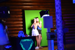 DSC_9715