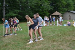 DSC_0316