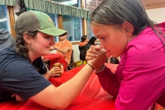 IMG_1705