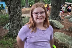 IMG_1715