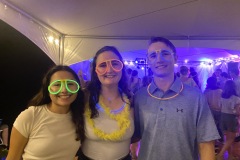 IMG_3426