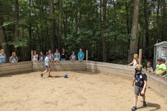 PXL_20230810_153346903
