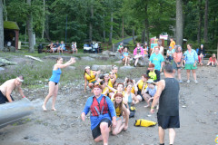 DSC_0009-Large
