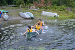 DSC_0014-Large