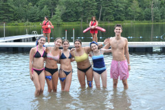 DSC_0016-Large