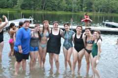 DSC_0022-Large
