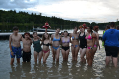 DSC_0027-Large