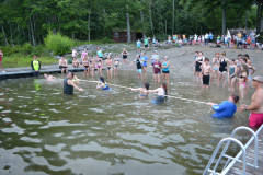DSC_0037-Large