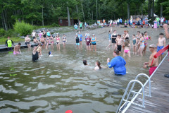DSC_0039-Large