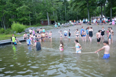 DSC_0040-Large