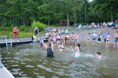 DSC_0046-Large