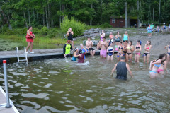 DSC_0050-Large