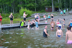 DSC_0058-Large