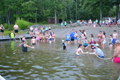 DSC_0059-Large