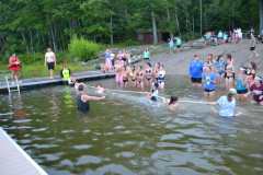 DSC_0063-Large