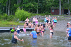 DSC_0078-Large