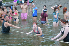 DSC_0082-Large