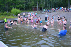 DSC_0085-Large