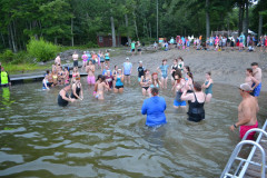 DSC_0089-Large