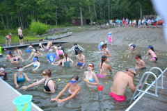DSC_0094-Large