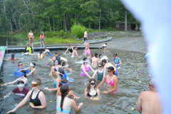DSC_0097-Large