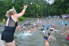 DSC_0106-Large