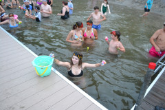 DSC_0107-Large