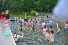 DSC_0110-Large