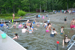 DSC_0112-Large