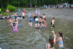 DSC_0114-Large
