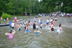 DSC_0116-Large