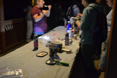 DSC_0123-Large