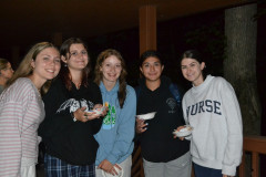DSC_0125-Large