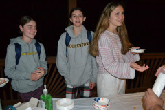 DSC_0126-Large