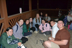 DSC_0127-Large