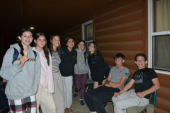 DSC_0129-Large