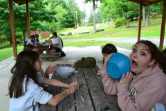DSC_9741-Large