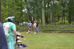 DSC_9755-Large