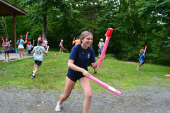 DSC_9765-Large