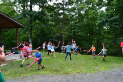 DSC_9768-Large