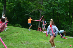 DSC_9772-Large