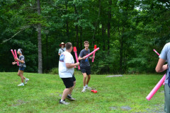 DSC_9773-Large