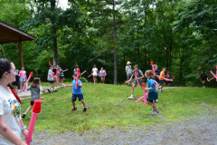 DSC_9778-Large