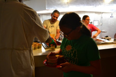 DSC_9784-Large
