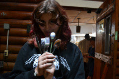 DSC_9788-Large