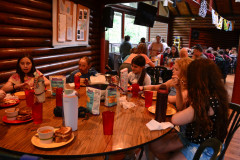 DSC_9792-Large