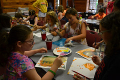 DSC_9795-Large