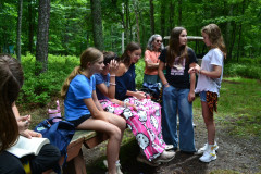DSC_9799-Large
