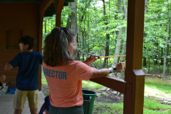 DSC_9804-Large