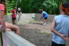 DSC_9808-Large